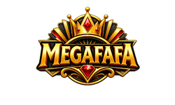 bagaimana cara daftar akun slot